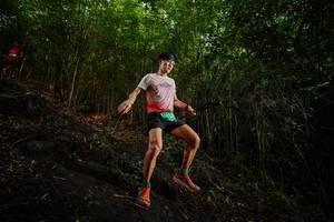 BIB: 
                            <button type="button" onclick="openModal(25097611)" class="btn btn-primary btn-sm float-right btn-popup" data-toggle="modal" data-target=".modal-high-quality">
                        <i class="fas fa-shopping-cart"></i> Add to Cart
                    </button>
                                            <button type="button" onclick="isThisMe(25097611, true)" class="btn btn-success btn-sm float-right btn-popup btn-isme hidden" data-toggle="tooltip" data-placement="bottom" title="นี่คือรูปของคุณใช่ไหม คลิกที่นี่เพื่อเอาเข้าอัลบั้ม">
                        <i class="fas fa-plus"></i> Add to album
                    </button>
                    <button type="button" onclick="isThisMe(25097611, false)" class="btn btn-warning btn-sm float-right btn-popup btn-isnotme hidden">
                        <i class="fas fa-ban"></i> Remove from album
                    </button>